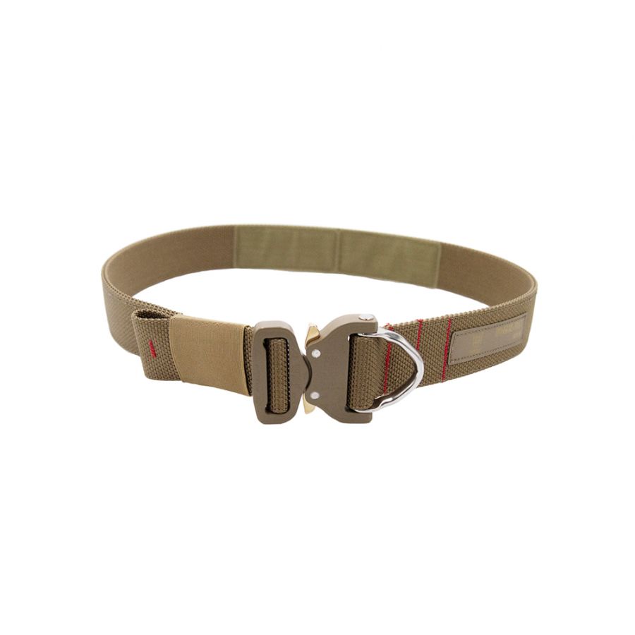 Hussar Rigger Belt - Multicam 1/5