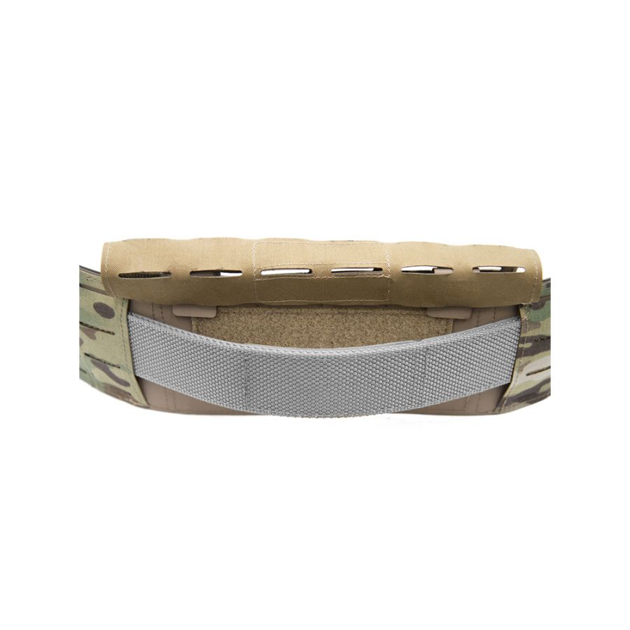 Hussar tactical Battle Belt - Multicam 4/11