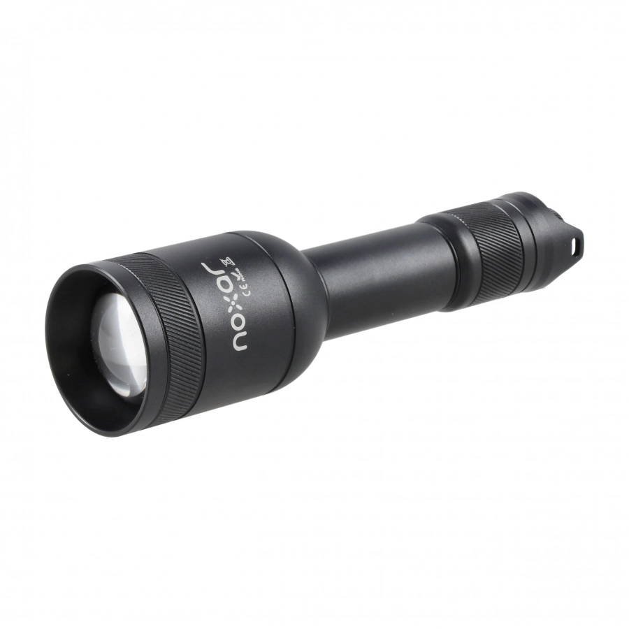 Iluminator Noxar DIR850 3/5