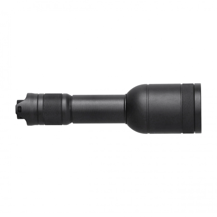 Iluminator Noxar DIR850 2/5