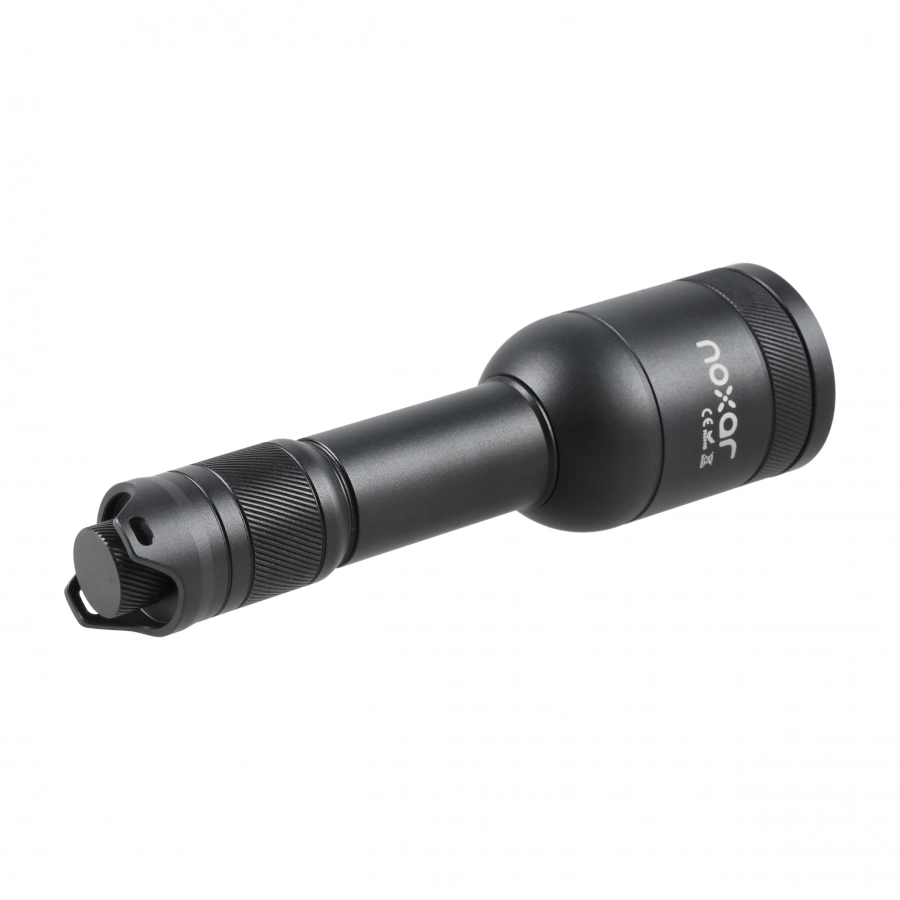 Iluminator Noxar DIR850 4/5