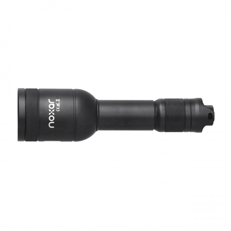 Iluminator Noxar DIR850 1/5