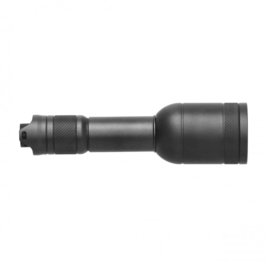 Iluminator Noxar DIR940 2/5