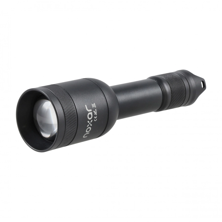 Iluminator Noxar DIR940 3/5