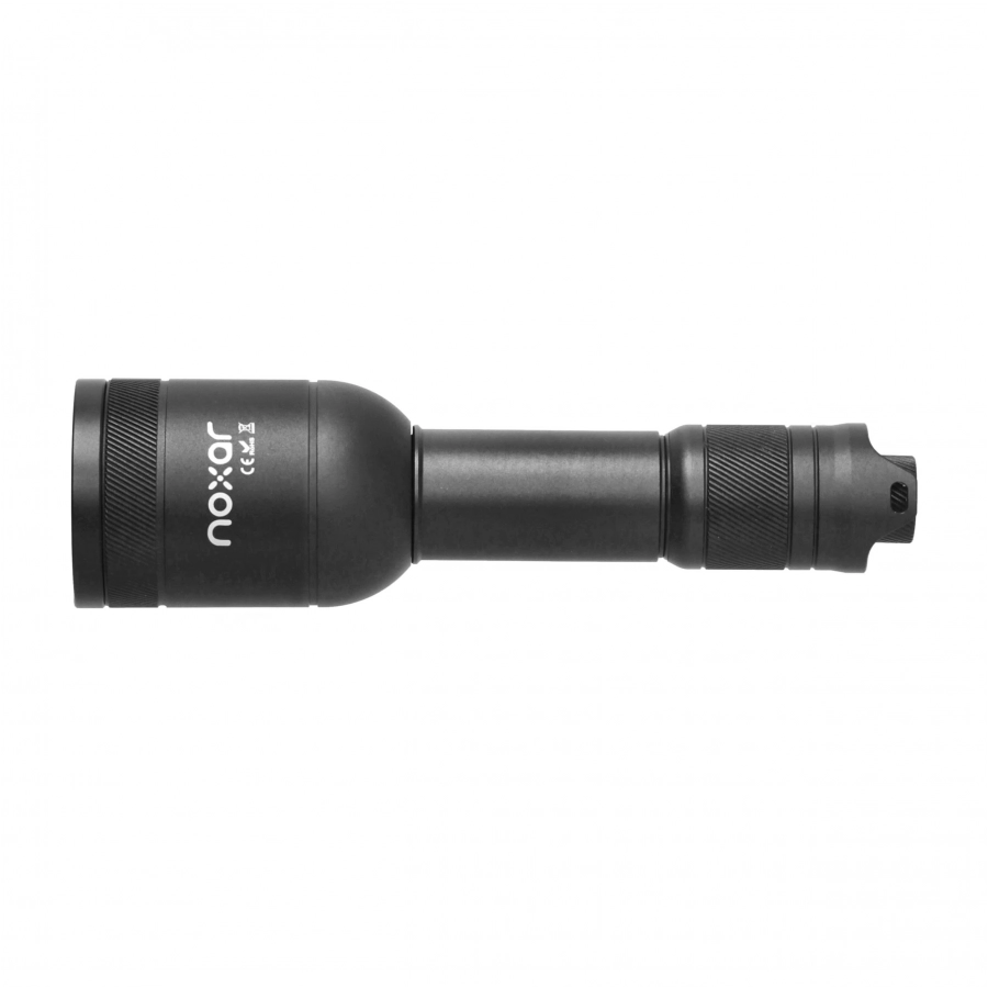 Iluminator Noxar DIR940 1/5