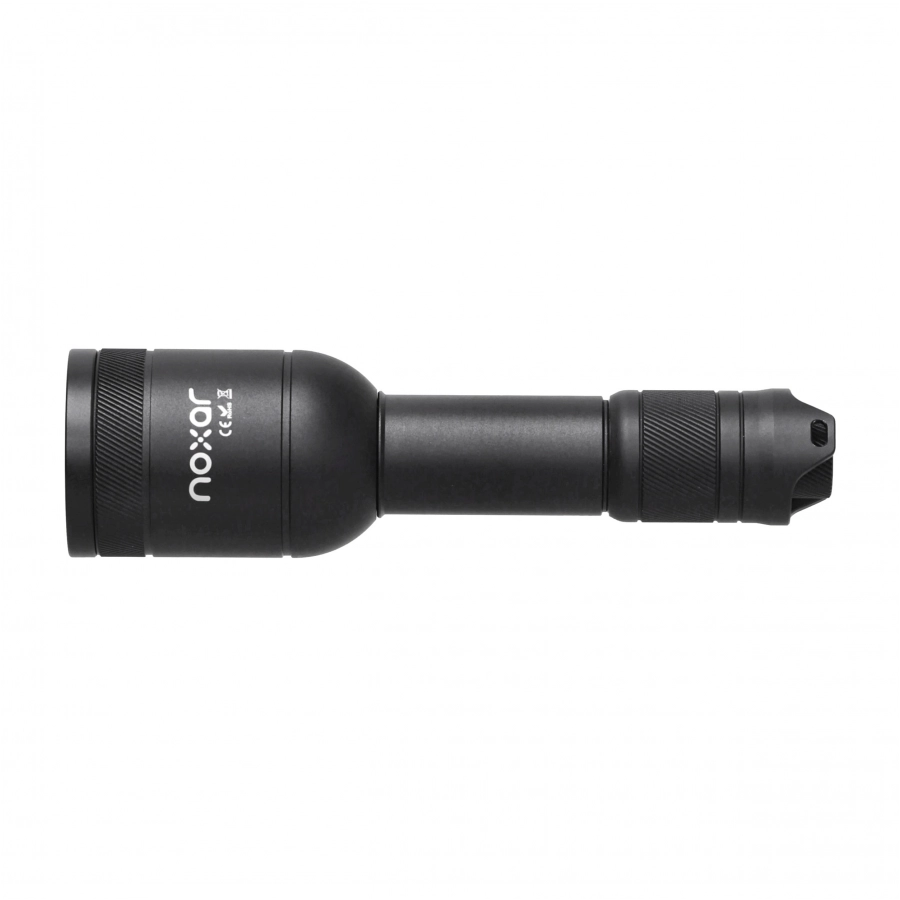 Iluminator Noxar DIR980 1/7