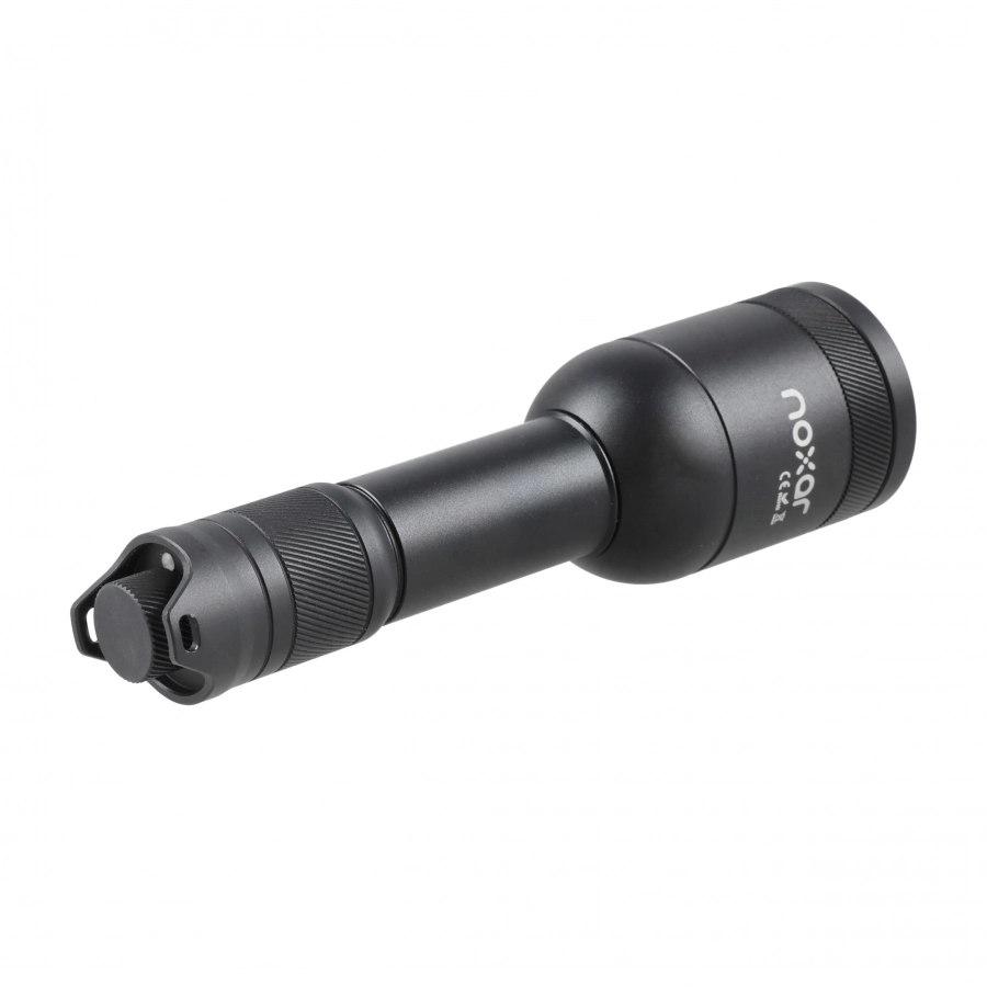 Iluminator Noxar DIR980 4/7