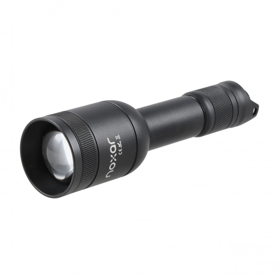 Iluminator Noxar DIR980 3/7