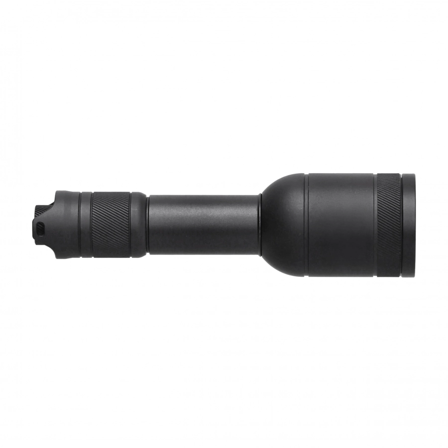 Iluminator Noxar DIR980 2/7