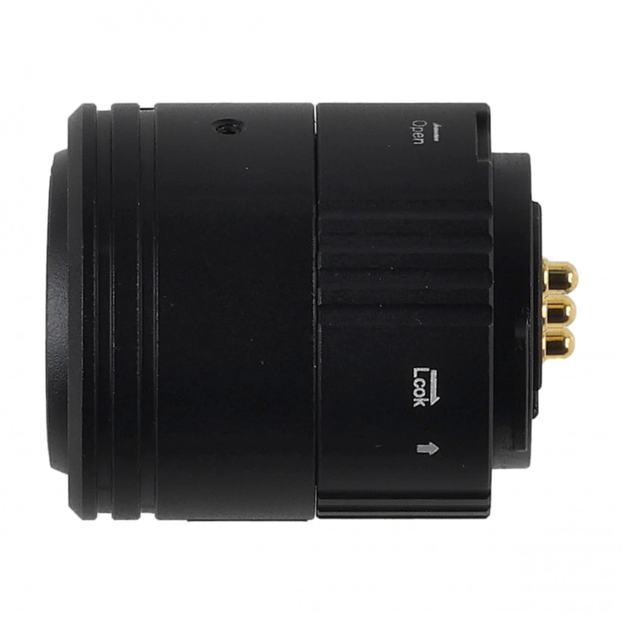Iluminator podczerwieni PARD IR1 850 mm do NV-007SP2 4K 1/6