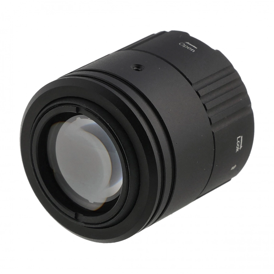 Iluminator podczerwieni PARD IR1 850 mm do NV-007SP2 4K 2/6