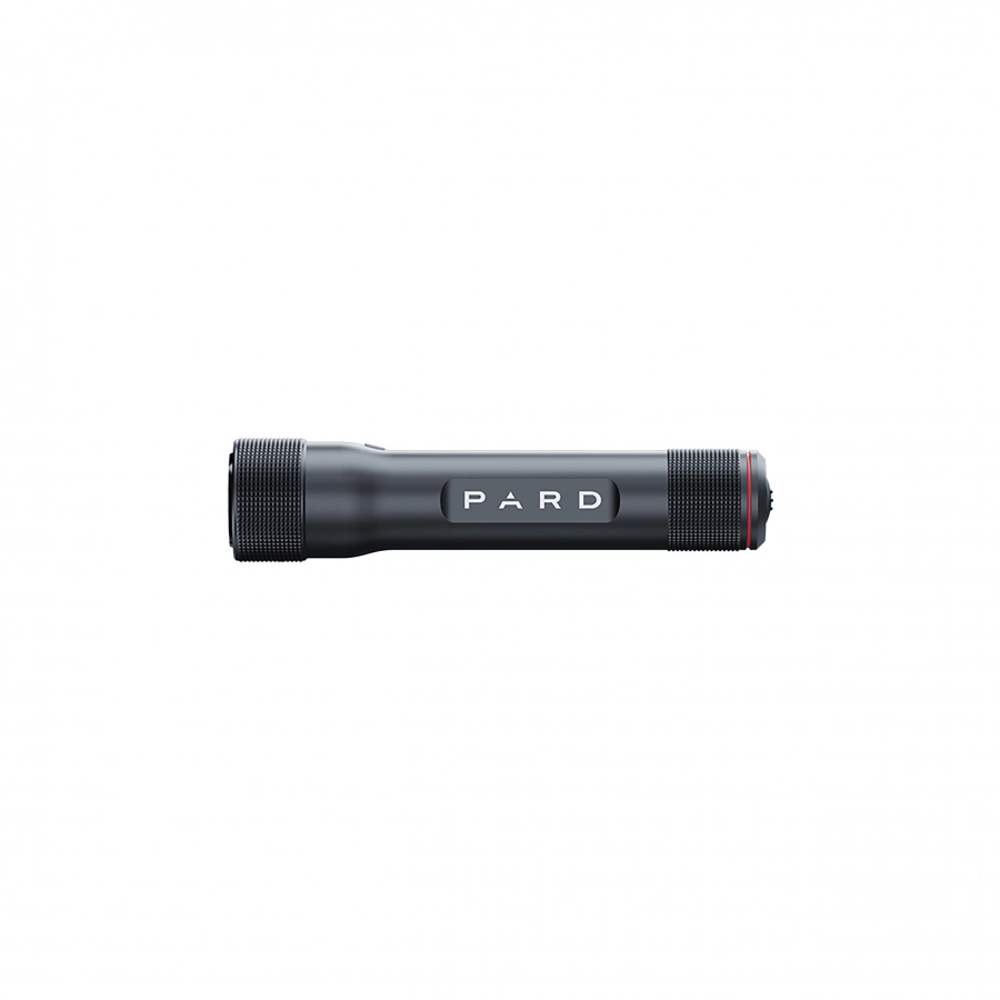 Iluminator podczerwieni PARD TL3 940 nm 1/4