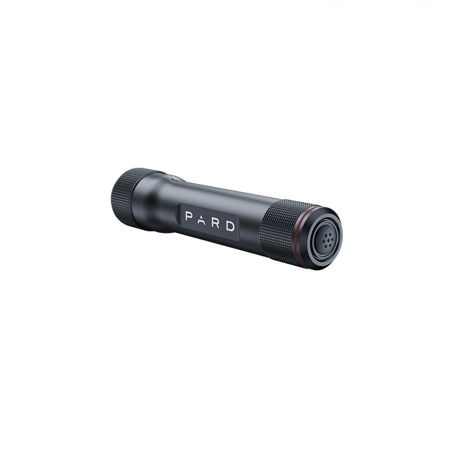 Iluminator podczerwieni PARD TL3 940 nm 2/4