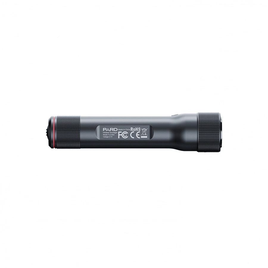 Iluminator podczerwieni PARD TL3 940 nm 3/4