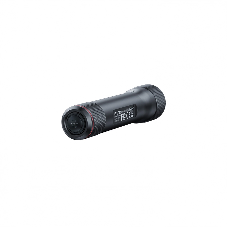 Iluminator podczerwieni PARD TL3 940 nm 4/4