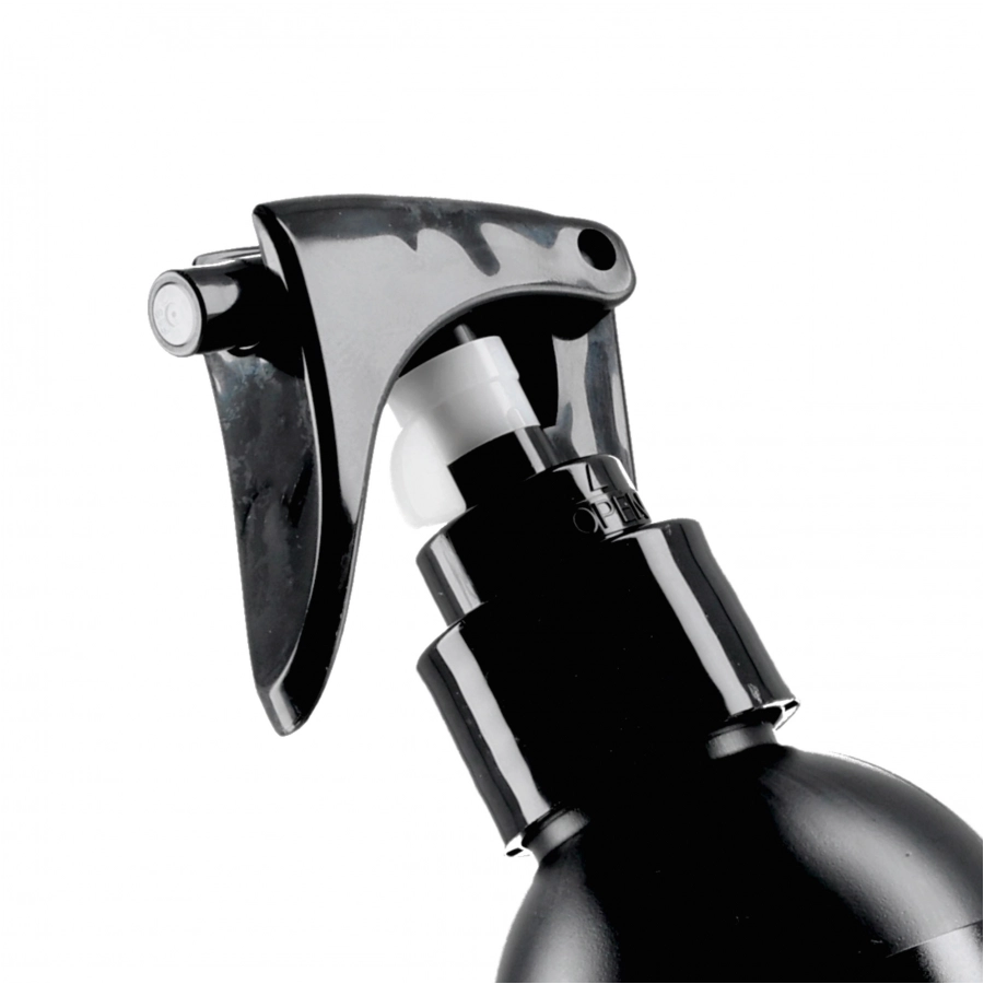 Impregnat Lowa Water Stop ECO 200 ml 2/5