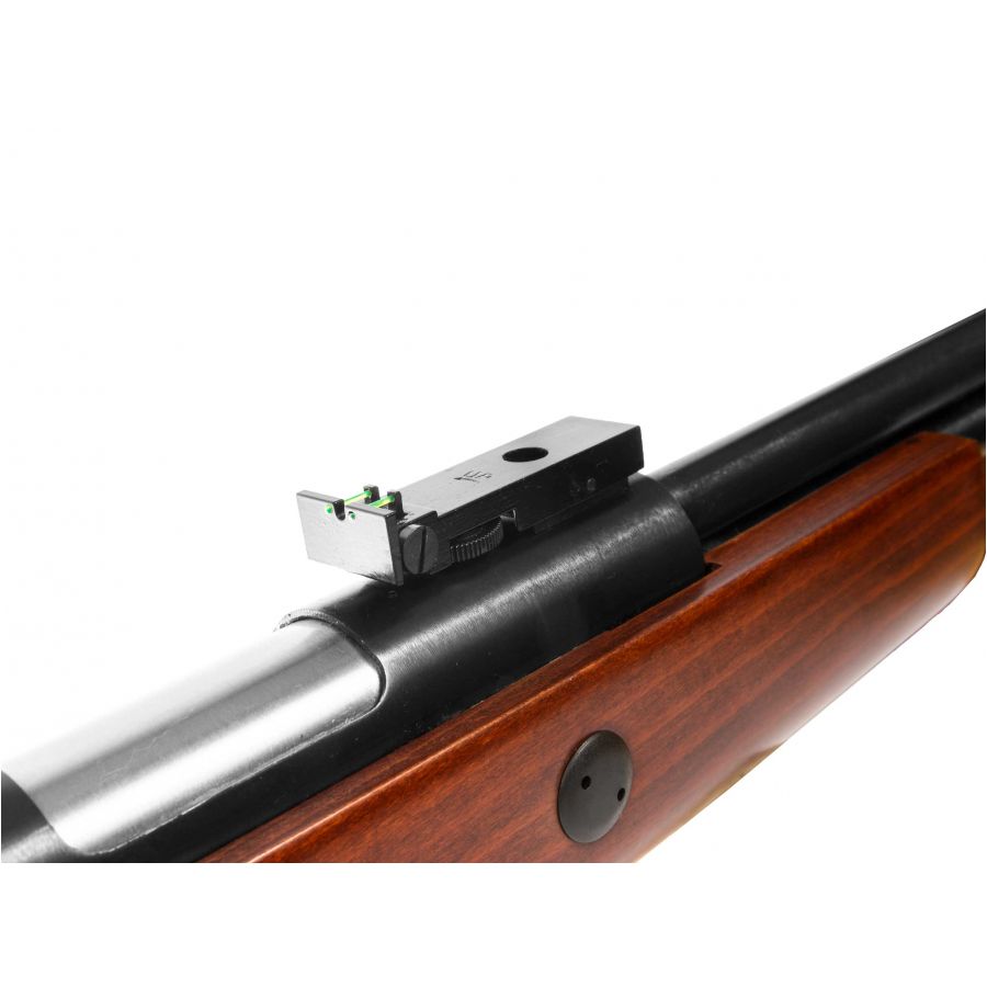 Industry Brand QB 36 2FC 4.5mm eK&lt;17J air rifle 4/5