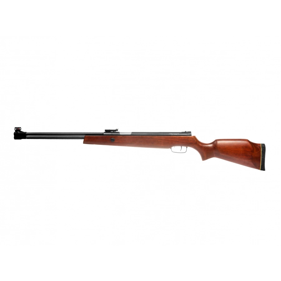 Industry Brand QB 36 2FC 4.5mm eK&lt;17J air rifle 1/5