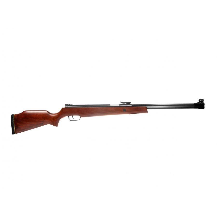 Industry Brand QB 36 2FC 4.5mm eK&lt;17J air rifle 2/5