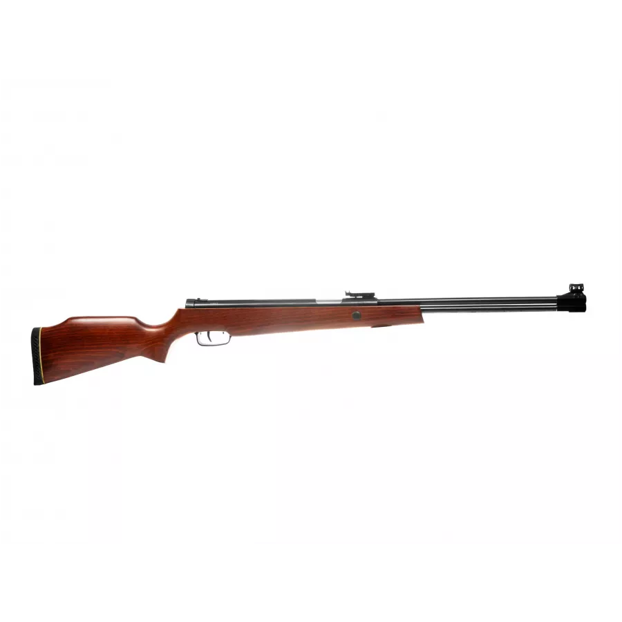 Industry Brand QB 36 2FC 5.5mm eK&lt;17J air rifle 2/5