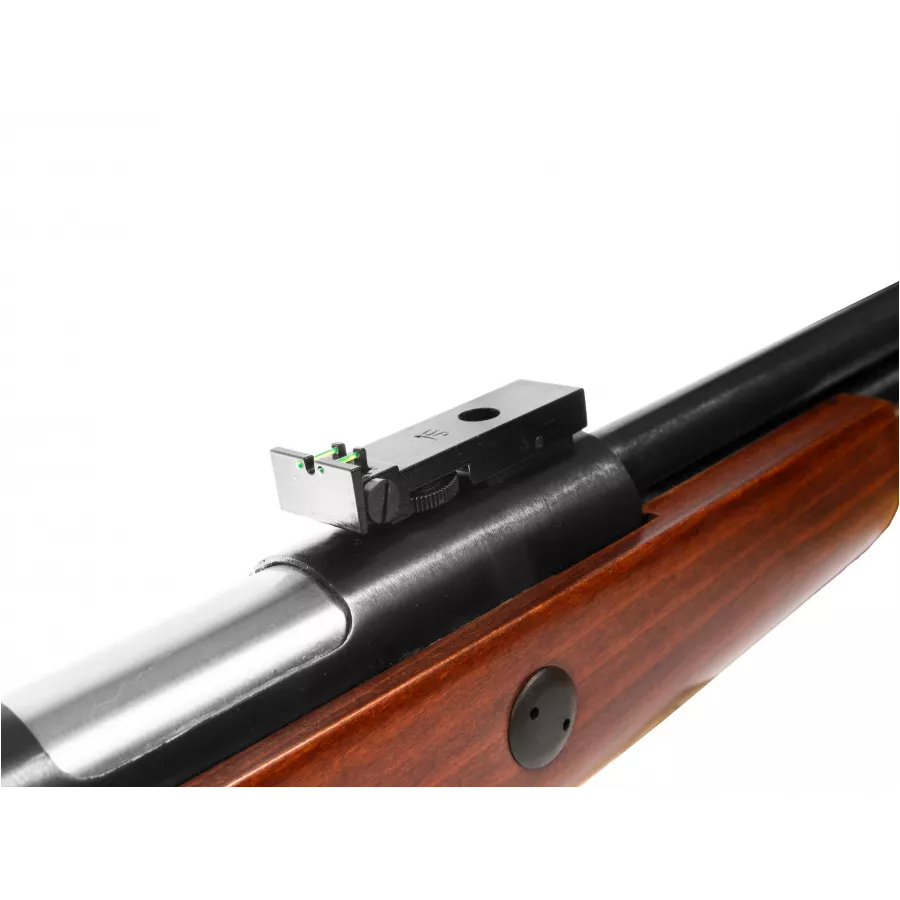 Industry Brand QB 36 2FC 5.5mm eK&lt;17J air rifle 4/5