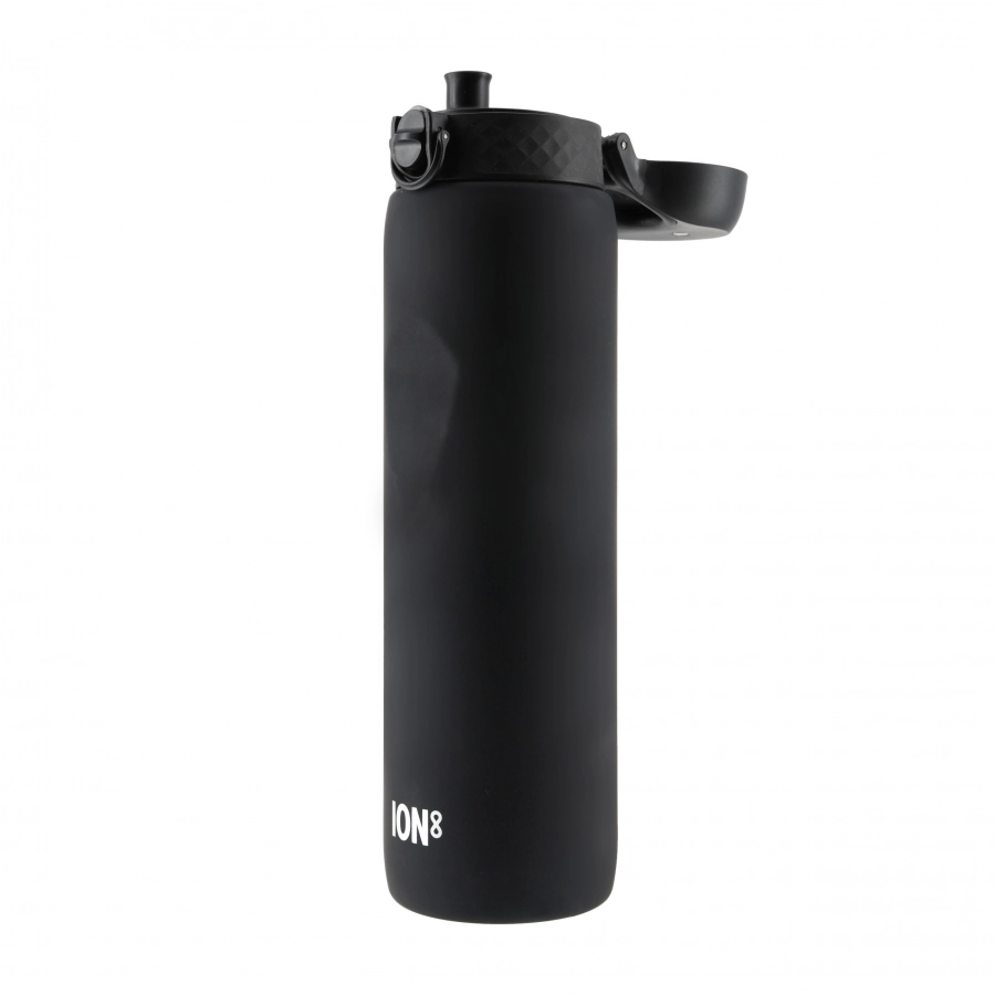 ION8 1000 ml carbon NN bottle 3/4