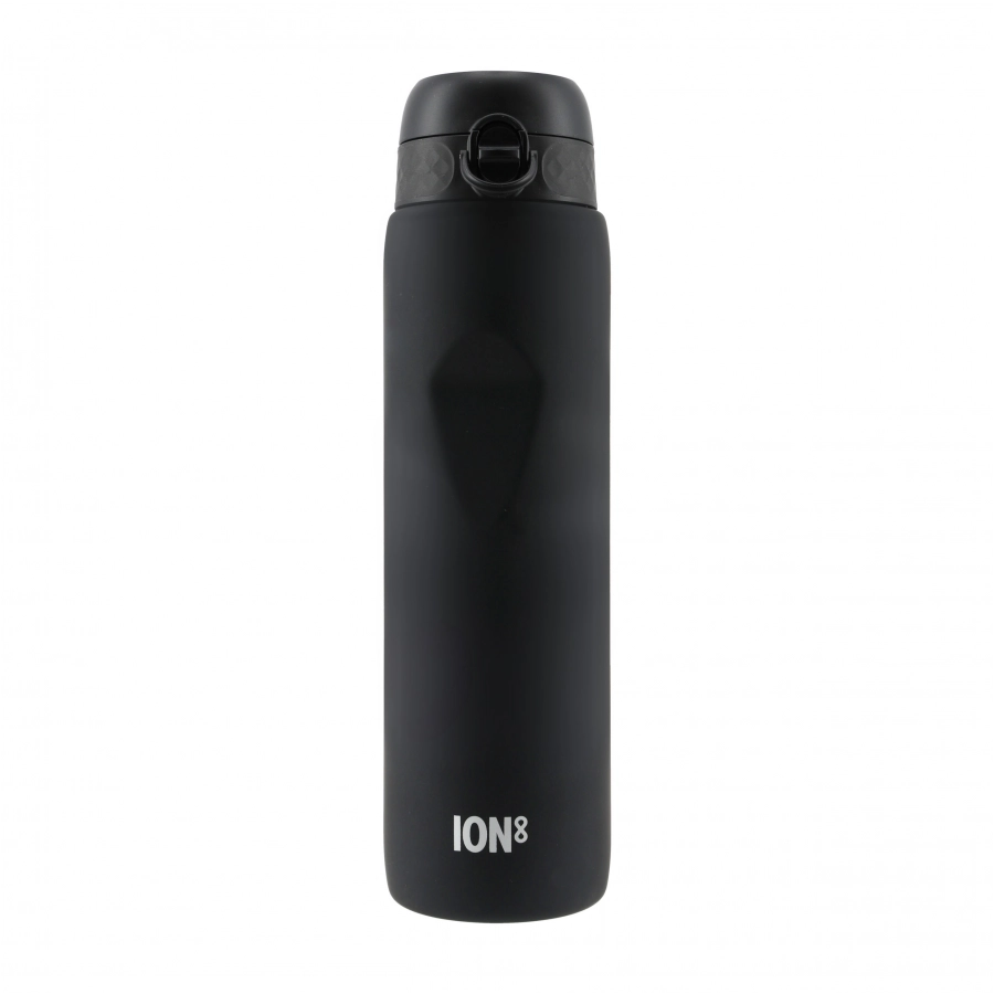 ION8 1000 ml carbon NN bottle 1/4