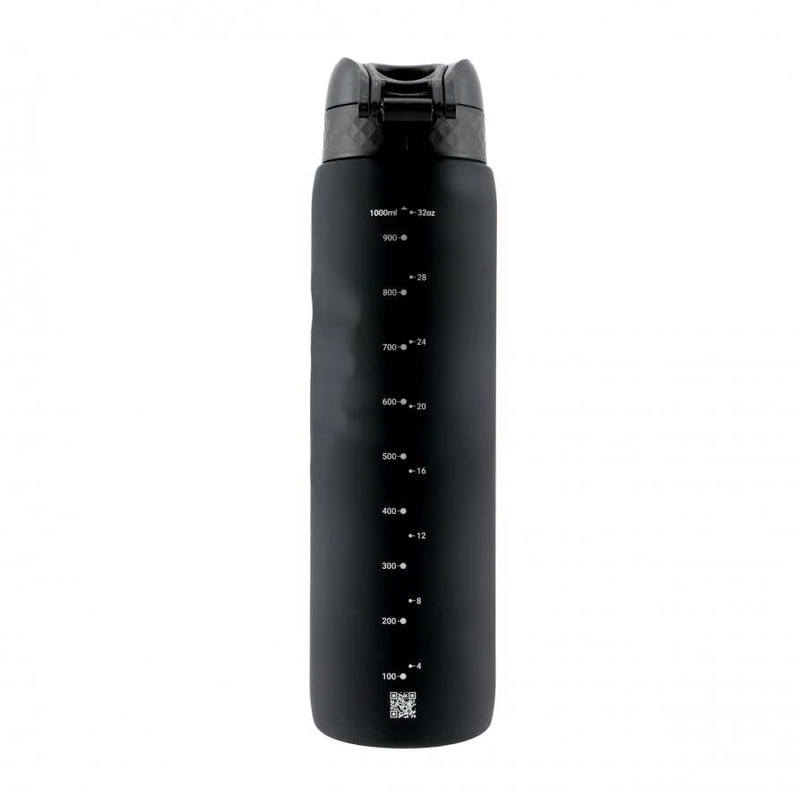 ION8 1000 ml carbon NN bottle 2/4