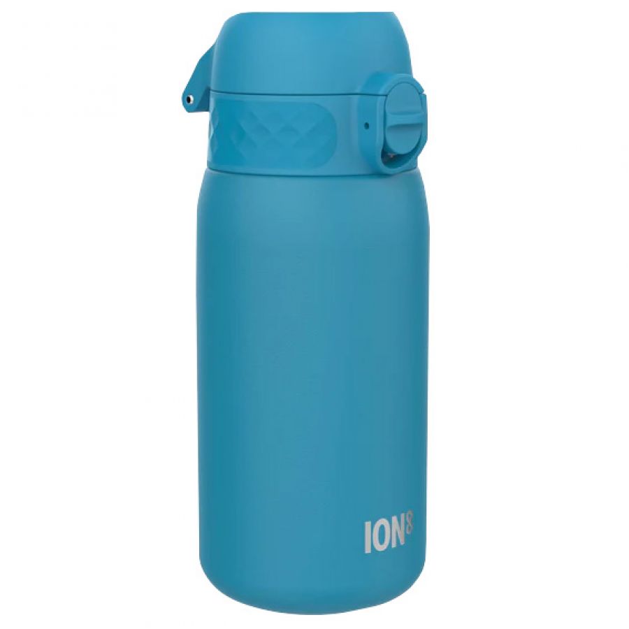 ION8 320 ml thermal bottle blue 1/4