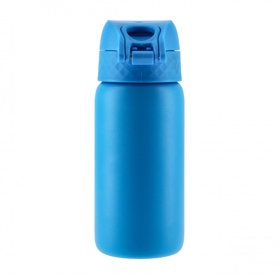 ION8 320 ml thermal bottle blue 2/4