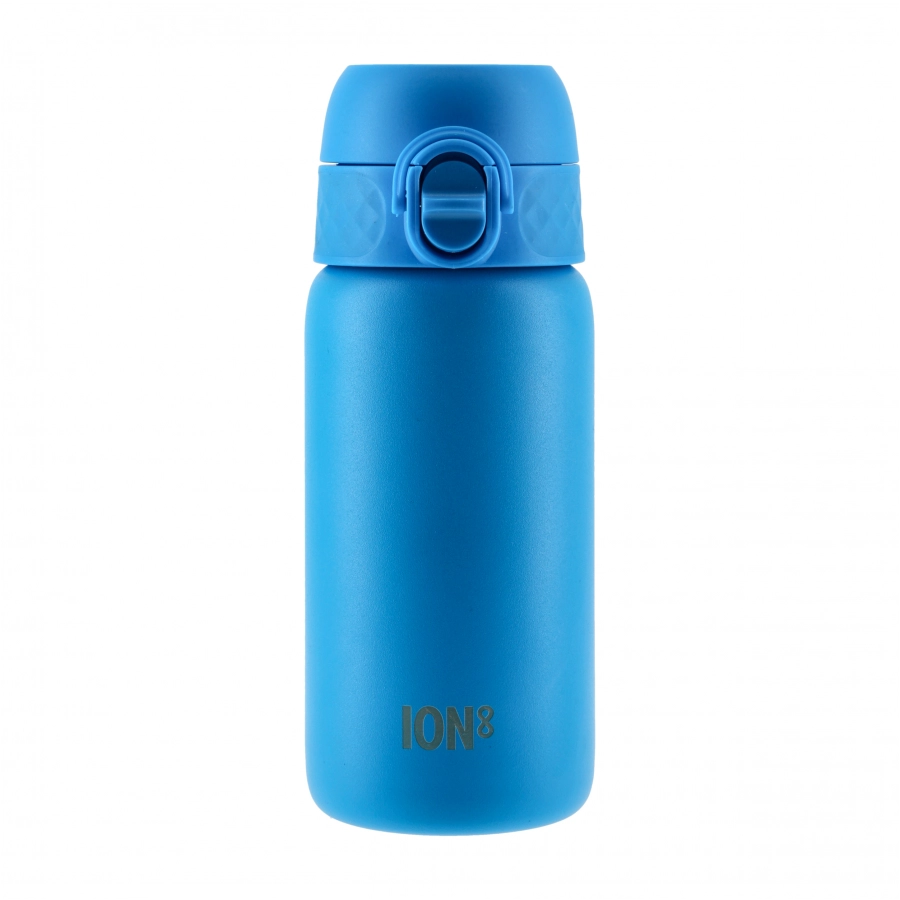 ION8 320 ml thermal bottle blue 1/4