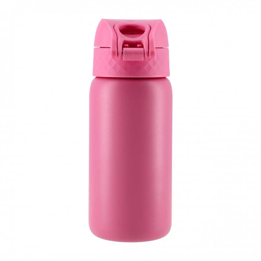 ION8 320 ml thermal bottle pink 2/4