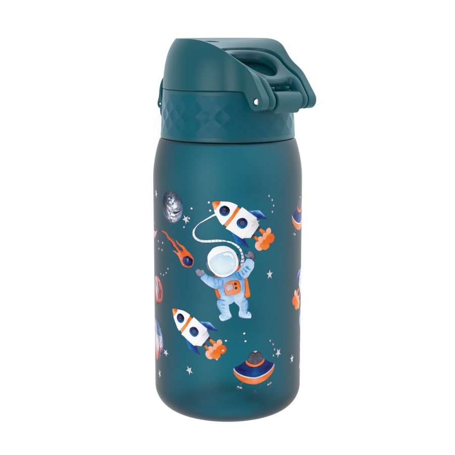 ION8 350 ml bidon bottle Cosmos 2/4