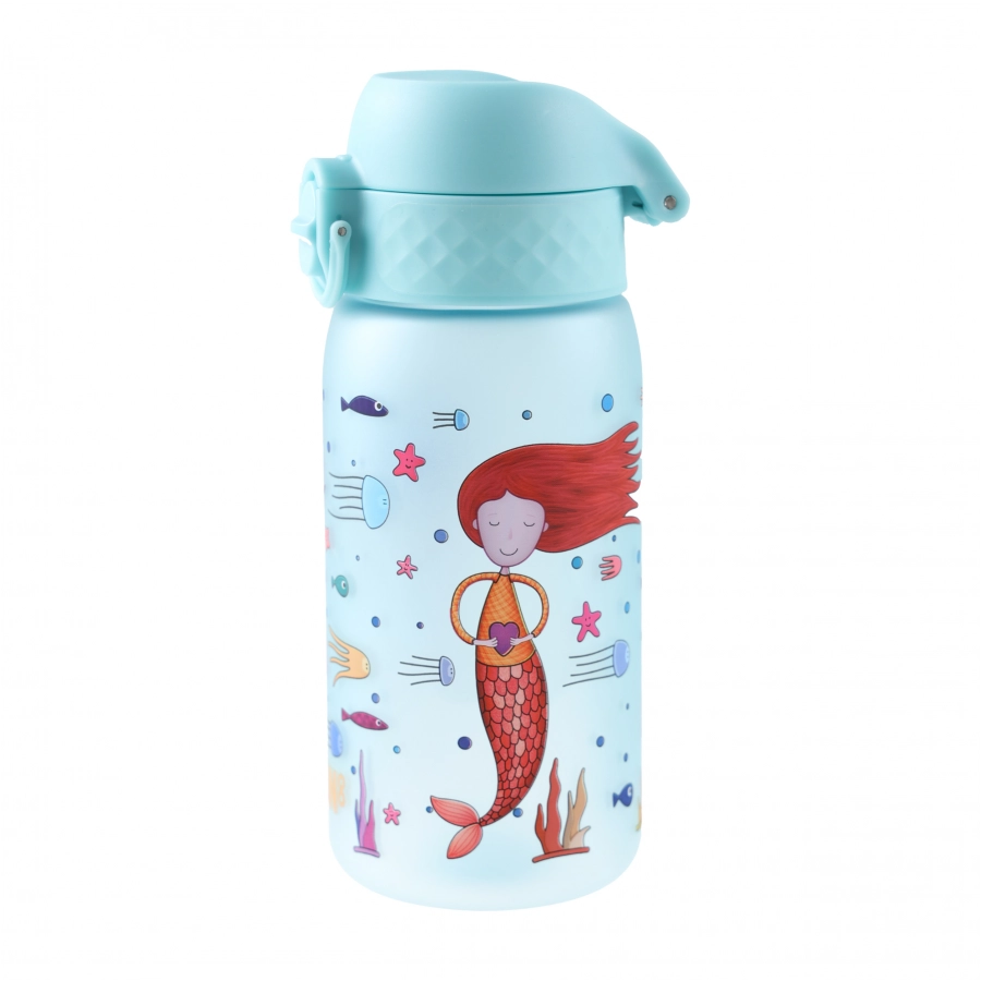 ION8 350 ml bidon bottle Mermaids 2/5