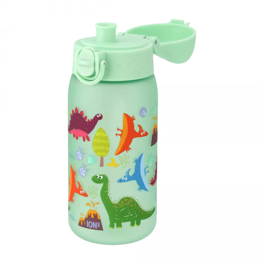 ION8 350 ml Bidon Dinosaurs 3/3