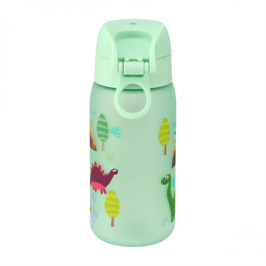 ION8 350 ml Bidon Dinosaurs 2/3