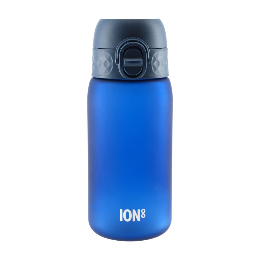 ION8 350 ml bidon navy blue 1/8