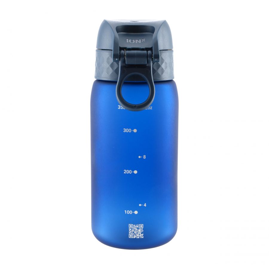 ION8 350 ml bidon navy blue 2/8