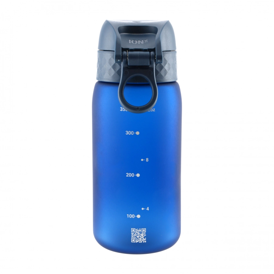 ION8 350 ml bidon navy blue 2/8