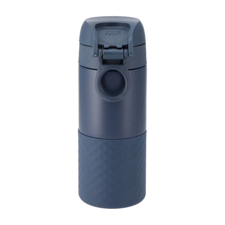 ION8 360 ml thermal mug grey 2/3