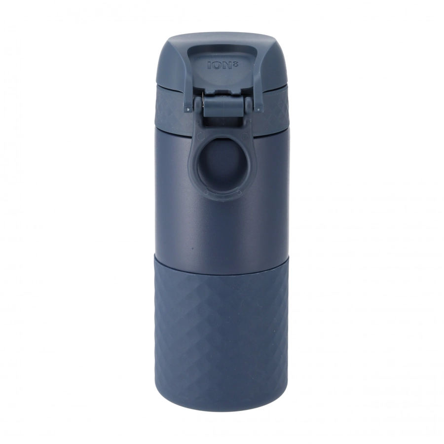 ION8 360 ml thermal mug grey 2/3