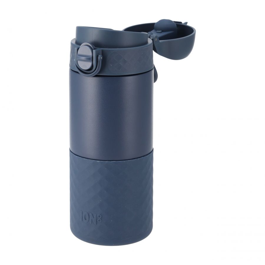 ION8 360 ml thermal mug grey 3/3