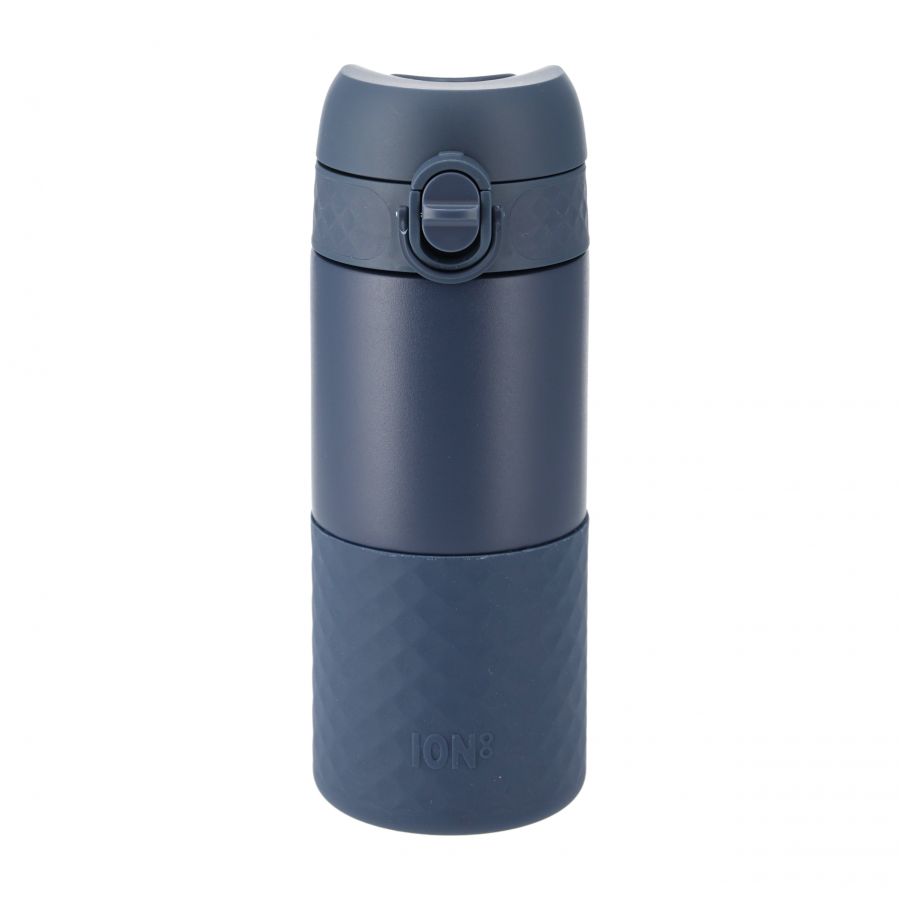 ION8 360 ml thermal mug grey 1/3