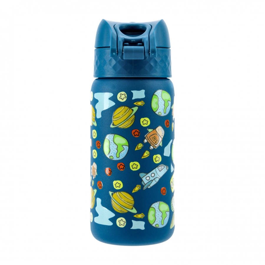 ION8 400 ml bottle Cosmos 2/4