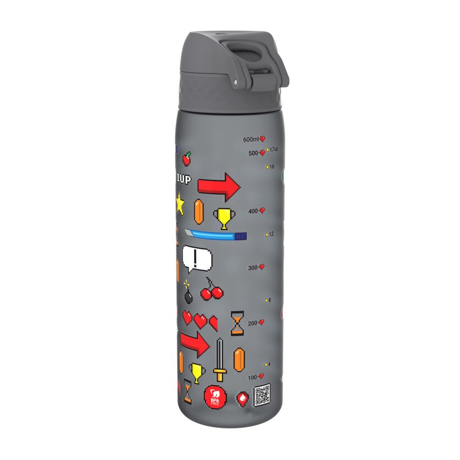 ION8 500 ml bottle Player 2/2