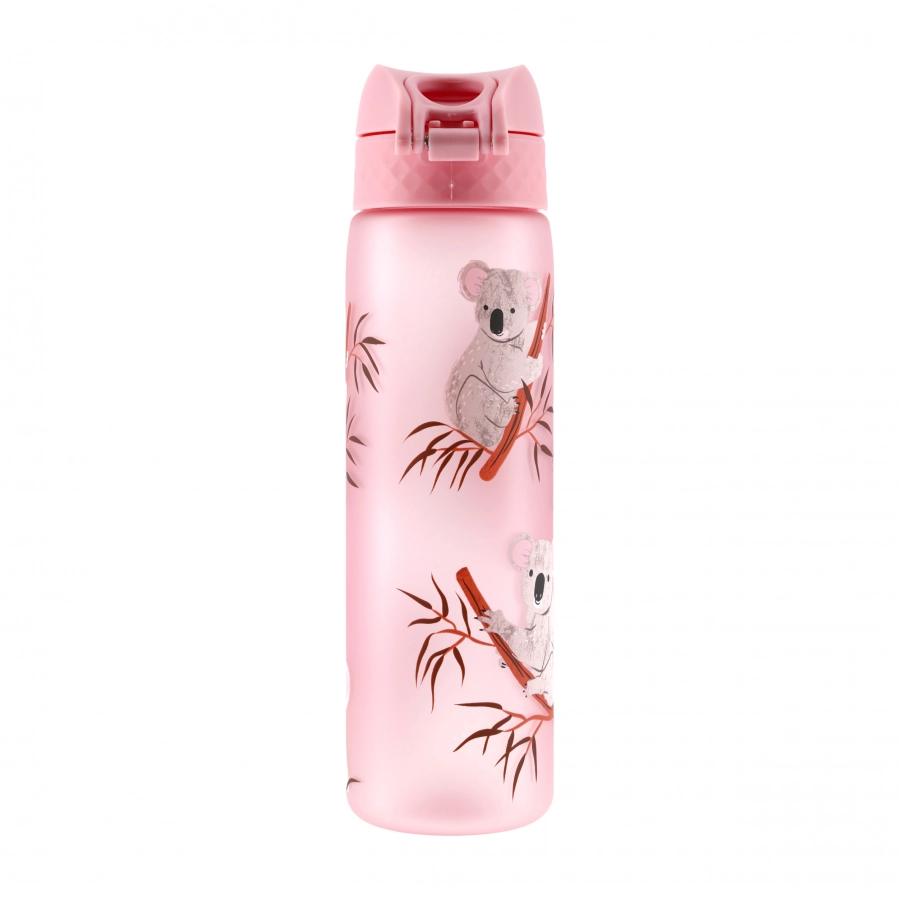 ION8 500 ml Koala bottle 2/4