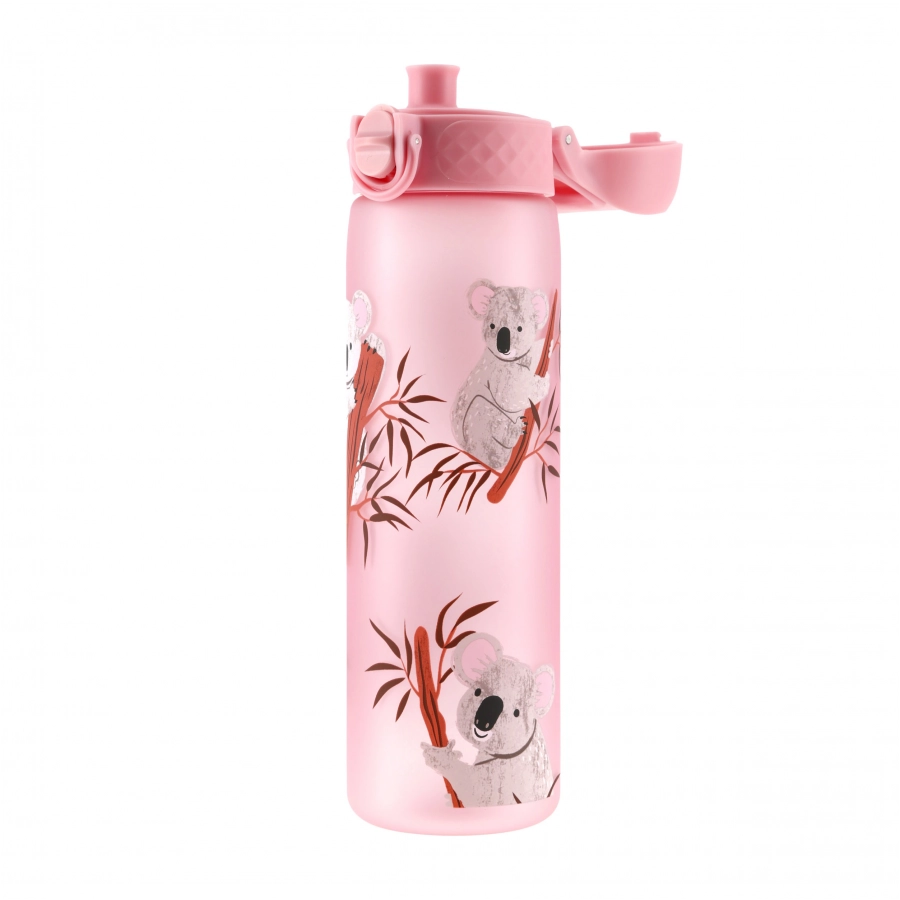 ION8 500 ml Koala bottle 3/4