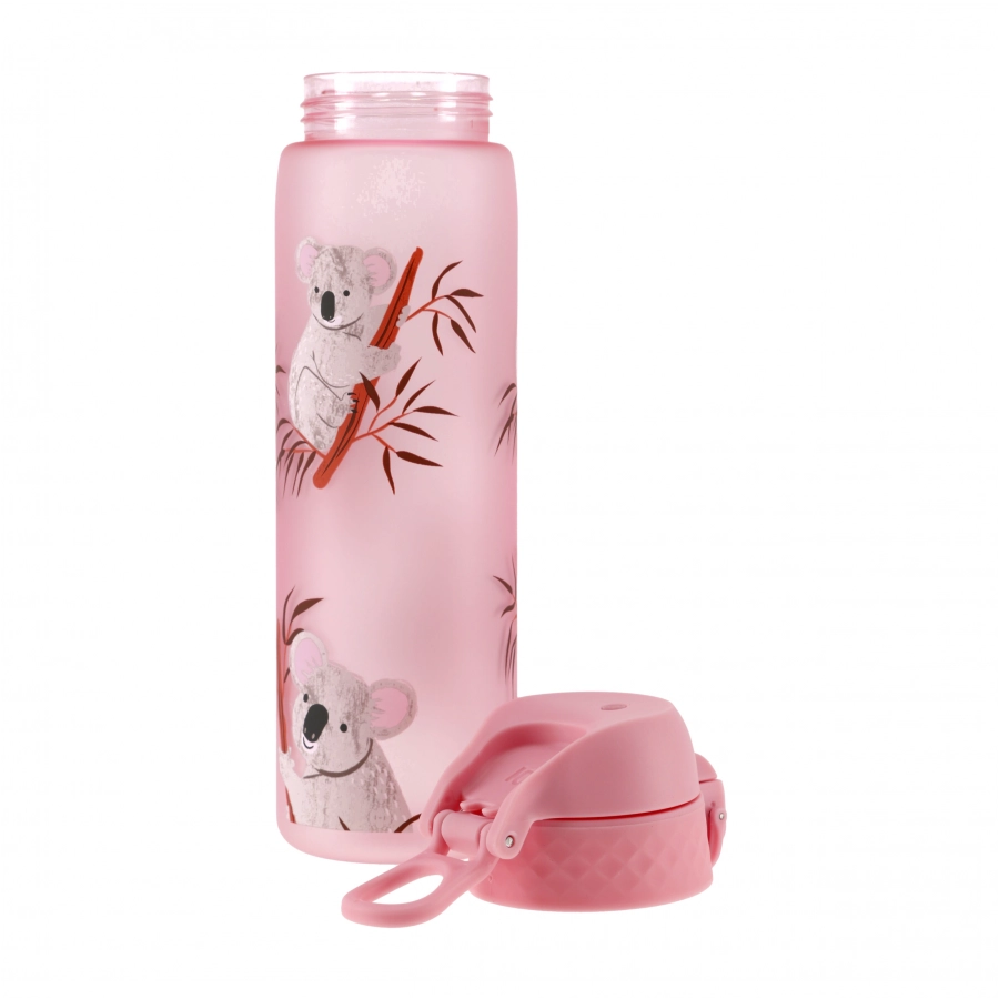 ION8 500 ml Koala bottle 4/4