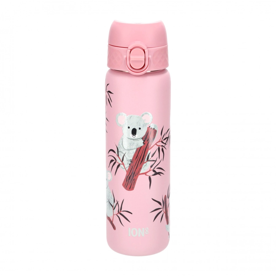 ION8 500 ml Koala thermal bottle 1/4