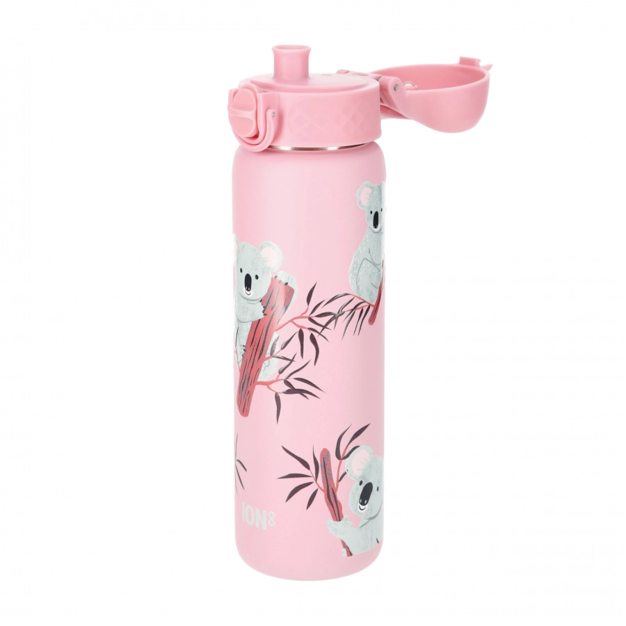 ION8 500 ml Koala thermal bottle 3/4